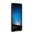 Huawei/华为 麦芒6 移动联通电信4G手机 双卡双待(曜石黑 全网通（4GB+64GB）)(黑色)第2张高清大图