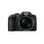 尼康（Nikon） COOLPIX P610s 数码相机(黑色 官方标配)第3张高清大图