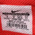 Nike耐克男子运动篮球鞋610202-005(610202-005 39)第2张高清大图