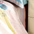 生活家（lifehome）心灵花园40贡缎活性斜纹印花六件套（1.5M）第5张高清大图