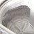 三洋(SANYO) DB6058S 6公斤 二步净功能波轮全自动洗衣机(银色) 人体工程学上盖板第8张高清大图