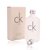 CK卡文克莱 ONE中性香水(100ml)第5张高清大图