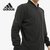 Adidas/阿迪达斯正品2021新款AERO 3S JKT男子运动夹克外套FJ6138(DW4554 185/108A/XXL)第5张高清大图