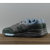 新百伦休闲鞋NewBalanceNB997.5系列男鞋女鞋复古鞋跑步鞋运动鞋ML997HAG(深灰色 44)第4张高清大图