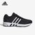 Adidas/阿迪达斯官方正品新款Equipment 10 EM男女跑步鞋HR0671(HR0671 39)第11张高清大图