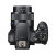 索尼（SONY） DSC-HX400 数码相机 HX高像素 高变焦数码(套餐七)第4张高清大图