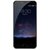 Meizu/魅族 PRO 5 公开版（32G/64G 4G手机 5.7英寸）魅族Pro5(银黑 公开版/32GB)第2张高清大图