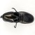 3513巡洋舰春季新款皮鞋 男式牛皮鞋英伦低帮单鞋休闲男鞋3550(黑色毛靴 40)第4张高清大图