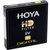 保谷(Hoya)49 52 58 62 67 72 77 82mm Filter HD 高清 专业数码UV镜 镜头 滤镜(49mm)第2张高清大图