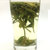 九天香雨前龙井茶 散装绿茶250克 送茶叶桶(250g)第3张高清大图