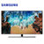 三星（SAMSUNG） UA82NU8000JXXZ 82英寸4K超高清 智能网络 HDR超薄液晶平板电视 客厅壁挂电视第3张高清大图