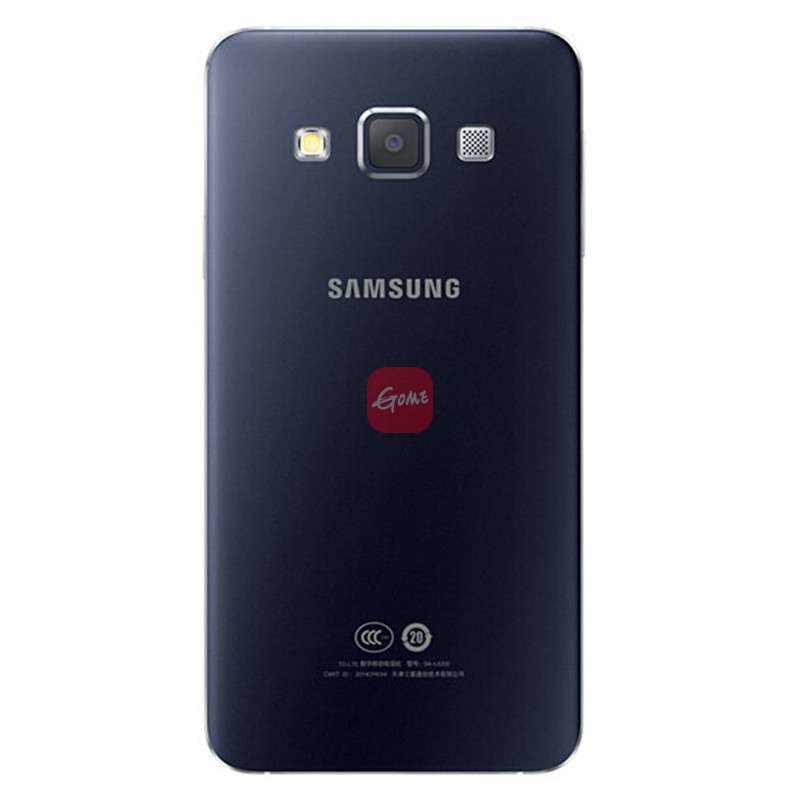 三星s7edge卡怎么解决_三星a7000电信卡解决_三星a7000怎么装卡