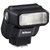 尼康（Nikon）SB-300 sb-300 原装闪光灯  适用于:尼康全系列单反相机 全国包邮第4张高清大图