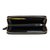COACH 蔻驰 时尚女士格子英伦风格新款钱包卡包中长款钱包 F55933第2张高清大图