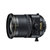 尼康（Nikon）PC-E 尼克尔 24mm f/3.5D ED 移轴镜头(黑色 国行标配)第4张高清大图