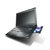 ThinkPad T450 (20BV0033CD) 14英寸超极本 i5-5200U 4G 500G GT940独显((套餐二)第2张高清大图