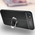 苹果6s手机壳 iPhone6保护皮套 苹果6/6S硅胶防摔软壳外壳个性创意磁吸指环支架手机套(图2)第3张高清大图