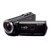 索尼（Sony）投影系列HDR-PJ390E 数码摄像机(黑色 官方标配)第4张高清大图