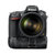 尼康（Nikon）D810 全画幅数码单反相机 单机身 （不含镜头）3638万像素 全画幅，高端机身，高分辨率 高处(黑色)第2张高清大图