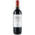 法国 Lafite 拉菲古堡 拉菲庄园 波尔多原瓶进口 干红葡萄酒 拉菲 巴斯克华诗歌(六瓶装 木塞)第2张高清大图