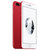 苹果 iPhone7/iPhone7 Plus 32GB/128GB/256GB 32G/128G/256G 全网通4G(红色)第5张高清大图