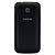 三星（Samsung）Galaxy Trend 3 G3508I 移动3G智能手机 单卡双核 TD-SCDMA/GSM(黑色 G3508I套餐四)第5张高清大图