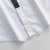 Lilbetter【上新专享价：128元】【5月28日10点开抢】短袖衬衫(白色 XL)第5张高清大图