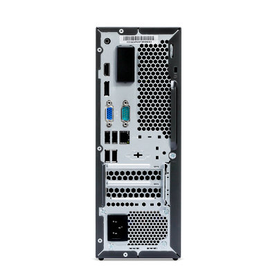 (Lenovo)天逸510S 第八代英特尔酷睿i3-8100