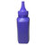 索普(SP) 瓶装碳粉GK-TN2225 适用于兄弟MFC-7360/7860/DCP-7060D第4张高清大图