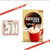 雀巢（Nestle）速溶咖啡 1+2 奶香 3盒 微研磨 冲调饮品 7条105g第4张高清大图