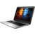 惠普（HP）ProBook 430G4 Z3Y15PA 13.3英寸笔记本电脑i5-7200U 4G 1T集显Win10第3张高清大图