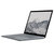 微软笔记本电脑Surface Laptop I5 8G 256G 亮铂金第2张高清大图