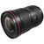 佳能广角变焦镜头EF 16-35mm f/2.8L III USM+滤镜+清洁套装+镜头袋第5张高清大图