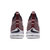 Nike耐克詹姆斯15代篮球鞋 Lebron 15 LBJ15 黑银香槟金 男子高帮实战运动战靴(897649-201 45及以上)第4张高清大图