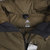 adidas阿迪达斯2017年新款男子XPLORIC PARKA棉服BS0976(如图)(XL)第3张高清大图