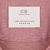 初语2014春季新款女装长袖T恤打底衫  03S446(粉红色 S)第2张高清大图