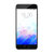 魅族(MEIZU) 魅蓝3 移动联通电信 全网通4G手机 双卡双待(灰色 2G运行+16GB存储)第4张高清大图