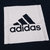 adidas阿迪达斯2018新款男子运动系列圆领短T桖S98726(如图)(XL)第4张高清大图