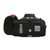 尼康（Nikon）D7000单反套机（ 18-300mm f/3.5-6.3GED VR）套机(套餐三)第2张高清大图