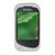 摩托罗拉（Motorola） EX232 3G三防 联通3G 白色第5张高清大图