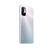 小米Redmi  红米Note10 5G 天玑700 6.5英寸FHD+高清屏 18W快充 游戏智能手机(月影银)第3张高清大图