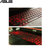 华硕(ASUS)飞行堡垒 ZX73VD7700 17.3英寸笔记本电脑七代i7 16G GTX1050-4G独显(黑色 套餐三)第5张高清大图