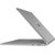 微软（Microsoft）Surface Book 2 二合一平板笔记本 13.5英寸（Intel i5 8G内存 256G存储）银色第5张高清大图