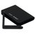 奥睿科（orico）2598us3 2.5寸全免工具串口硬盘外接盒（黑色）第6张高清大图
