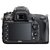 尼康（Nikon）D610(24-85)单反套机AF-S NIKKOR 24-85mm f/3.5-4.5G ED VR(尼康D610黑色 0.官方标配)第3张高清大图
