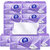 维达 3层100抽立体美无味抽纸6包（新疆西藏青海 港澳台海外不发货）(维达抽纸V2833-6包)第5张高清大图