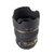尼康（Nikon）AF-S 35mm f/1.4G 镜头广角定焦（尼康35-1.4g）35/1.4G((官方标配)第4张高清大图