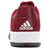 五星运动 阿迪达斯adidas男鞋篮球鞋-S84920 S84921 S84922(基督红 44)第3张高清大图