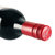 澳洲进口红酒 （铁盖）奔富BIN389干红葡萄酒750m*6第2张高清大图
