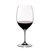 奥地利RIEDEL 德国进口红葡萄酒杯高脚杯无铅水晶杯（2只装）560ml6404/0  国美厨空间第2张高清大图